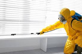 Best Bed Bug Extermination  in Sudan, TX